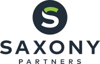Saxony Partners